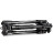 Штатив Manfrotto Befree Advanced Travel Lever  - Штатив Manfrotto Befree Advanced Travel Lever 