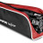 Штатив Manfrotto Befree Advanced Travel Lever  - Штатив Manfrotto Befree Advanced Travel Lever 