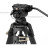 Штатив SmallRig AD-01S  - Штатив SmallRig AD-01S 