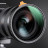 Светофильтр K&F Concept Nano-X ND2-32 77мм  - Светофильтр K&F Concept Nano-X ND2-32 77мм