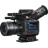 Кинокамера Blackmagic PYXIS 6K Cinema Box (Leica L)  - Кинокамера Blackmagic PYXIS 6K Cinema Box (Leica L) 