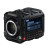 Кинокамера Blackmagic PYXIS 6K Cinema Box (Leica L)  - Кинокамера Blackmagic PYXIS 6K Cinema Box (Leica L) 