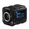 Кинокамера Blackmagic PYXIS 6K Cinema Box (Leica L)