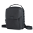 Сумка WANDRD X1 Cross Body Large Чёрная  Сумка WANDRD X1 Cross Body Large Чёрная  - Сумка WANDRD X1 Cross Body Large Чёрная