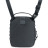 Сумка WANDRD X1 Cross Body Large Чёрная  Сумка WANDRD X1 Cross Body Large Чёрная  - Сумка WANDRD X1 Cross Body Large Чёрная