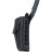 Сумка WANDRD X1 Cross Body Large Чёрная  Сумка WANDRD X1 Cross Body Large Чёрная  - Сумка WANDRD X1 Cross Body Large Чёрная