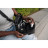 Сумка WANDRD X1 Cross Body Large Чёрная  Сумка WANDRD X1 Cross Body Large Чёрная  - Сумка WANDRD X1 Cross Body Large Чёрная