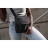 Сумка WANDRD X1 Cross Body Large Чёрная  Сумка WANDRD X1 Cross Body Large Чёрная  - Сумка WANDRD X1 Cross Body Large Чёрная