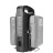 Станция питания KingMa BP-2CH V-Mount Станция питания KingMa BP-2CH V-Mount - Станция питания KingMa BP-2CH V-Mount