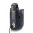 Станция питания KingMa BP-2CH V-Mount Станция питания KingMa BP-2CH V-Mount - Станция питания KingMa BP-2CH V-Mount