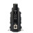 Станция питания KingMa BP-2CH V-Mount Станция питания KingMa BP-2CH V-Mount - Станция питания KingMa BP-2CH V-Mount