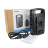 Станция питания KingMa BP-2CH V-Mount Станция питания KingMa BP-2CH V-Mount - Станция питания KingMa BP-2CH V-Mount