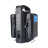 Станция питания KingMa BP-2CH V-Mount Станция питания KingMa BP-2CH V-Mount - Станция питания KingMa BP-2CH V-Mount
