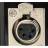 Станция питания KingMa BP-2CH V-Mount Станция питания KingMa BP-2CH V-Mount - Станция питания KingMa BP-2CH V-Mount