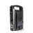 Станция питания KingMa BP-2CH V-Mount Станция питания KingMa BP-2CH V-Mount - Станция питания KingMa BP-2CH V-Mount