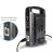 Станция питания KingMa BP-2CH V-Mount Станция питания KingMa BP-2CH V-Mount - Станция питания KingMa BP-2CH V-Mount