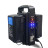 Станция питания KingMa BP-2CH V-Mount Станция питания KingMa BP-2CH V-Mount - Станция питания KingMa BP-2CH V-Mount