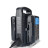 Станция питания KingMa BP-2CH V-Mount Станция питания KingMa BP-2CH V-Mount - Станция питания KingMa BP-2CH V-Mount