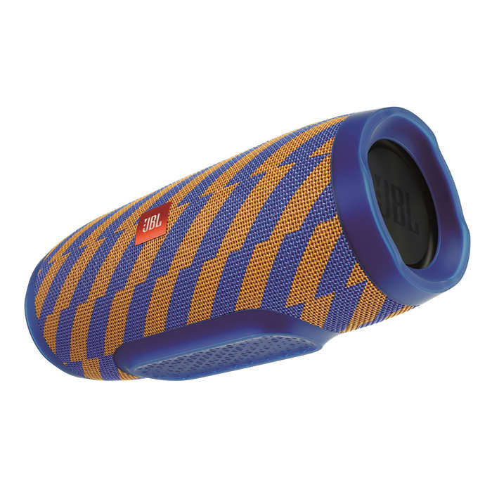 jbl flip 5 zap