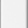 Чехол-аккумулятор Baseus External Battery Charger Case 2500mAh White для iPhone 8/7 Plus