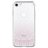 Клип-кейс Spigen для iPhone 8/7 Liquid Crystal Shine Pink 042CS20958  - Клип-кейс Spigen для iPhone 8/7 Liquid Crystal Shine Pink 042CS20958 