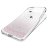 Клип-кейс Spigen для iPhone 8/7 Liquid Crystal Shine Pink 042CS20958  - Клип-кейс Spigen для iPhone 8/7 Liquid Crystal Shine Pink 042CS20958 
