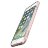 Чехол Spigen для iPhone 8/7 Plus Neo Hybrid Crystal Rose Gold 043CS20542  - Чехол Spigen для iPhone 8/7 Plus Neo Hybrid Crystal Rose Gold 043CS20542 