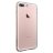 Чехол Spigen для iPhone 8/7 Plus Neo Hybrid Crystal Rose Gold 043CS20542  - Чехол Spigen для iPhone 8/7 Plus Neo Hybrid Crystal Rose Gold 043CS20542 