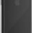 Чехол Moshi Vitros Black для iPhone X/XS  - Чехол Moshi Vitros Black для iPhone X/XS 