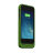 Чехол-аккумулятор Mophie Juice Pack Helium 1500mAh Green для iPhone 5/5S/SE  - Чехол-аккумулятор Mophie Juice Pack Helium 1500mAh Green для iPhone 5/5S/SE 