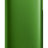 Чехол-аккумулятор Mophie Juice Pack Helium 1500mAh Green для iPhone 5/5S/SE  - Чехол-аккумулятор Mophie Juice Pack Helium 1500mAh Green для iPhone 5/5S/SE 