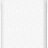 Чехол-аккумулятор Baseus Plaid Backpack Power Bank 3500mAh White для iPhone X/XS  - Чехол-аккумулятор Baseus Plaid Backpack Power Bank 3500mAh White для iPhone X/XS