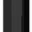 Чехол Spigen для iPhone XR Tough Armor Black 064CS24876  - Чехол Spigen для iPhone XR Tough Armor Black 064CS24876
