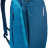 Рюкзак Thule EnRoute Backpack 23L Poseidon для ноутбука 15"  - Рюкзак Thule EnRoute Backpack 23L Poseidon для ноутбука 15"