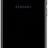 Чехол Spigen Crystal Flex Clear (609CS25664) для Samsung Galaxy S10e  - Чехол Spigen Crystal Flex Clear (609CS25664) для Samsung Galaxy S10e