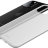 Чехол Baseus Wing White для iPhone 11 Pro  - Чехол Baseus Wing White для iPhone 11 Pro