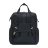 Женский рюкзак-антивор для ноутбука Pacsafe Citysafe CX 17L Black  - Женский рюкзак-антивор для ноутбука Pacsafe Citysafe CX 17L Black