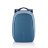 Рюкзак для ноутбука до 13,3" XD Design Bobby Hero Small (P705.709), голубой  - Рюкзак для ноутбука до 13,3" XD Design Bobby Hero Small (P705.709), голубой