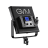 Комплект осветителей (2шт) GVM 672S  - Комплект осветителей (2шт) GVM 672S 