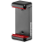 Штатив настольный Manfrotto Pixi с держателем смартфона  - Штатив настольный Manfrotto Pixi с держателем смартфона 