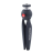 Штатив настольный Manfrotto Pixi с держателем смартфона  - Штатив настольный Manfrotto Pixi с держателем смартфона 