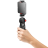 Штатив настольный Manfrotto Pixi с держателем смартфона  - Штатив настольный Manfrotto Pixi с держателем смартфона 
