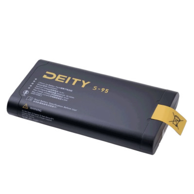 Аккумулятор Deity S-95 Smart Battery