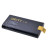 Аккумулятор Deity S-95 Smart Battery  - Аккумулятор Deity S-95 Smart Battery 