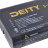 Аккумулятор Deity S-95 Smart Battery  - Аккумулятор Deity S-95 Smart Battery 
