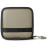 Кейс для светофильтров WANDRD Lens Filter Case Бежевый  Кейс для светофильтров WANDRD Lens Filter Case Бежевый  - Кейс для светофильтров WANDRD Lens Filter Case Бежевый