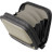 Кейс для светофильтров WANDRD Lens Filter Case Бежевый  Кейс для светофильтров WANDRD Lens Filter Case Бежевый  - Кейс для светофильтров WANDRD Lens Filter Case Бежевый