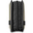 Кейс для светофильтров WANDRD Lens Filter Case Бежевый  Кейс для светофильтров WANDRD Lens Filter Case Бежевый  - Кейс для светофильтров WANDRD Lens Filter Case Бежевый