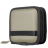 Кейс для светофильтров WANDRD Lens Filter Case Бежевый  Кейс для светофильтров WANDRD Lens Filter Case Бежевый  - Кейс для светофильтров WANDRD Lens Filter Case Бежевый