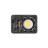 Осветитель Zhiyun MOLUS X60 COB Light Standart Kit (PLX105)  - Осветитель Zhiyun MOLUS X60 COB Light Standart Kit (PLX105) 